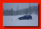 talvi10 (19)